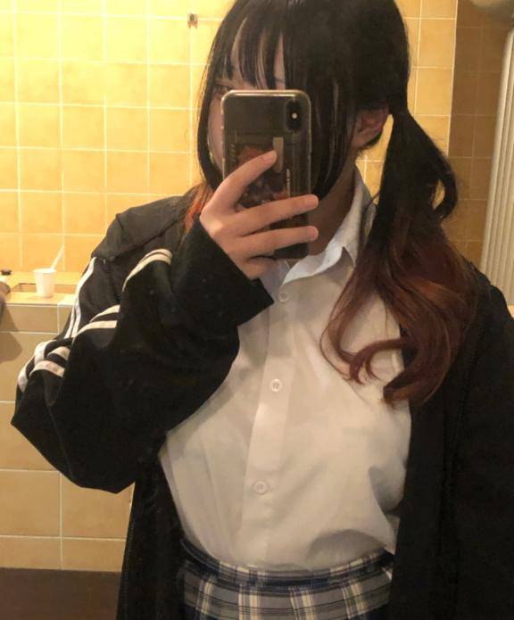 最終日出勤してます！