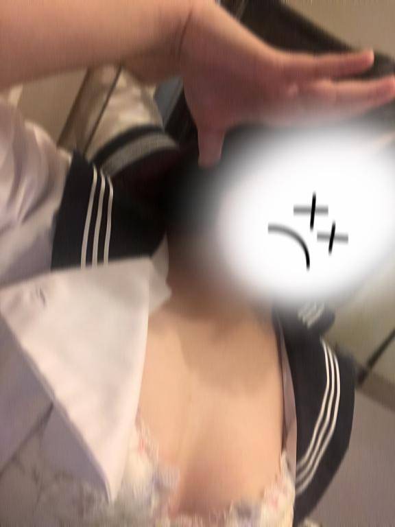 [お題]from:たかっくさん