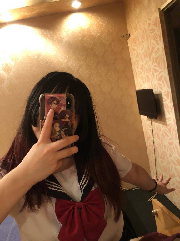 [お題]from:本体はめがねさん