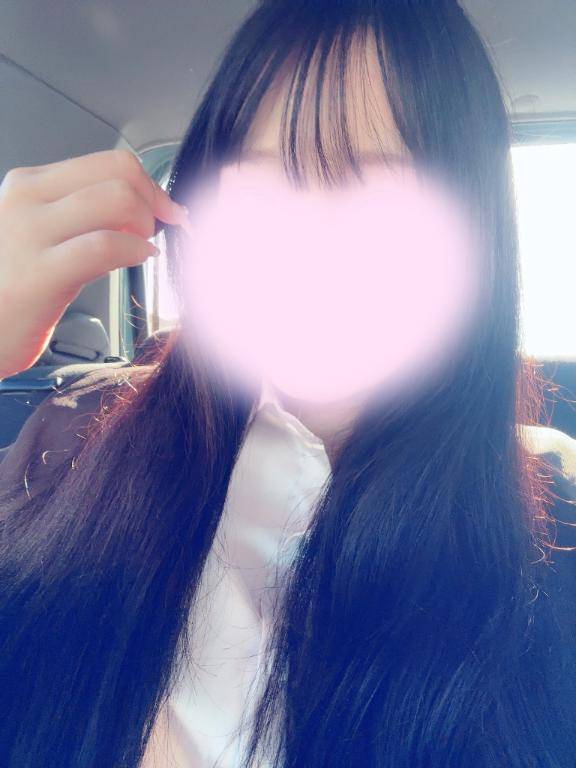 てぃな（CA倶楽部）