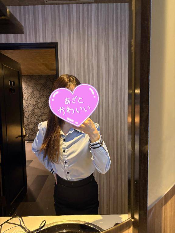 みれい（CA倶楽部）