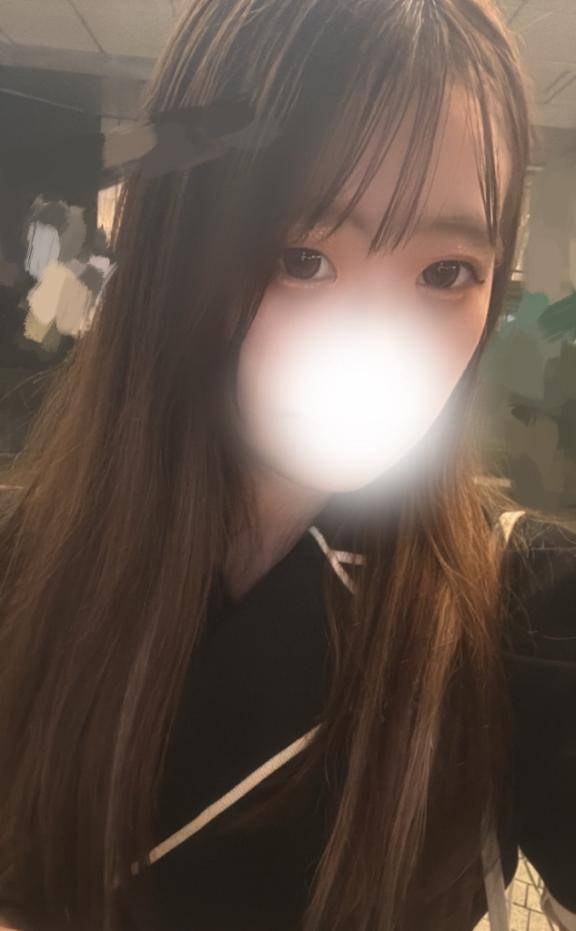 1日の終わりに??