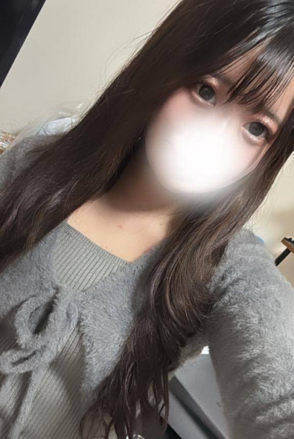 あゆ（CA倶楽部）