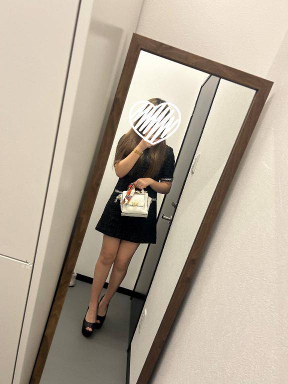 ゆったりな時間