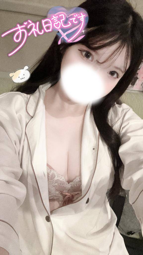 ヨーロッパのお兄様??