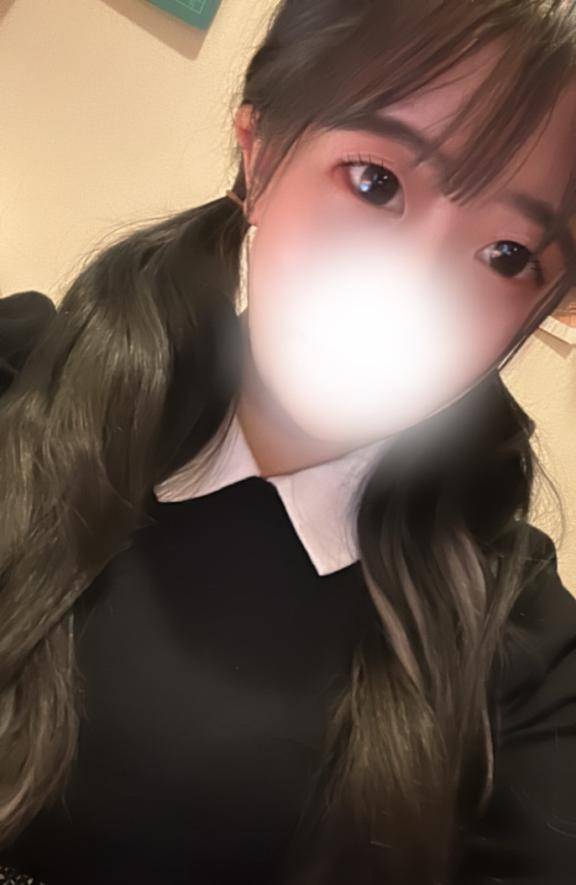 あゆの好きな??