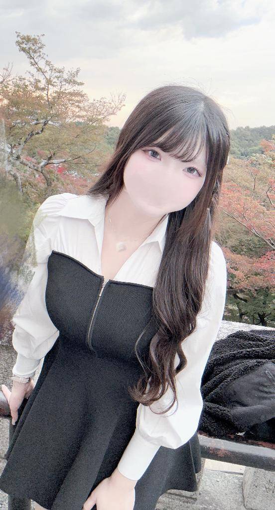 三連休いっぱつめ??