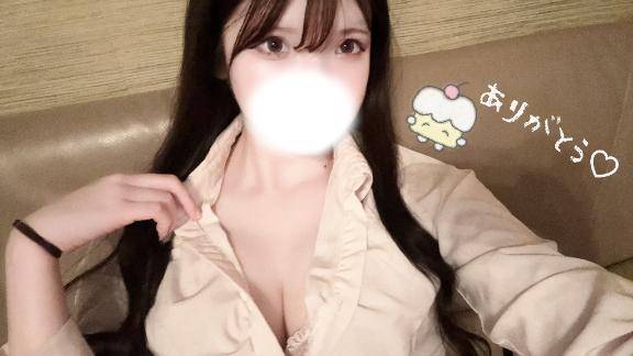 ソルのお兄様??