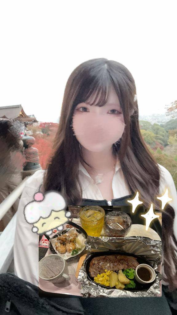 ヨーロッパのお兄様??????