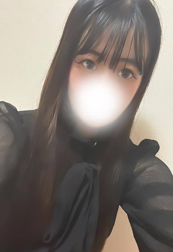 リフレッシュ?????