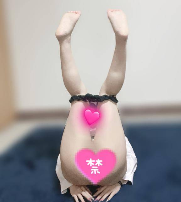 お休みいっぱいあそぼぉぉ！！！！??