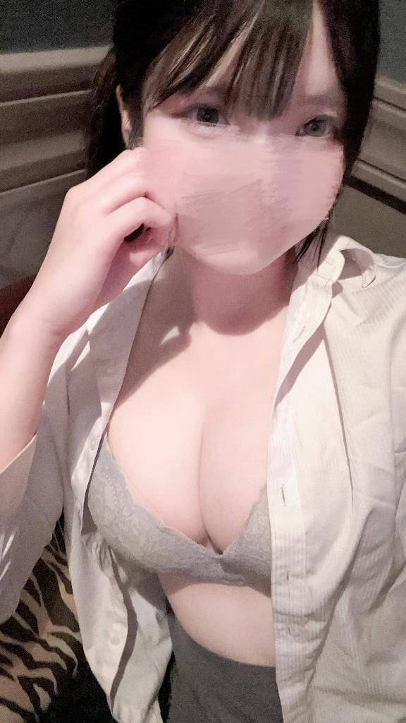 イチャイチャしよっ???