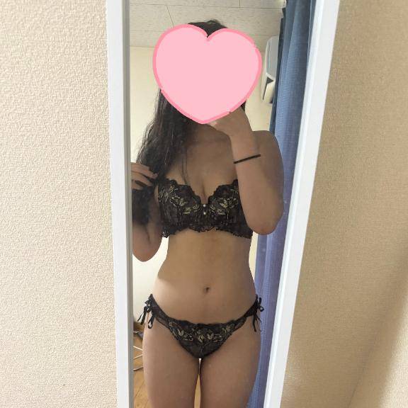 癒されなきゃね??