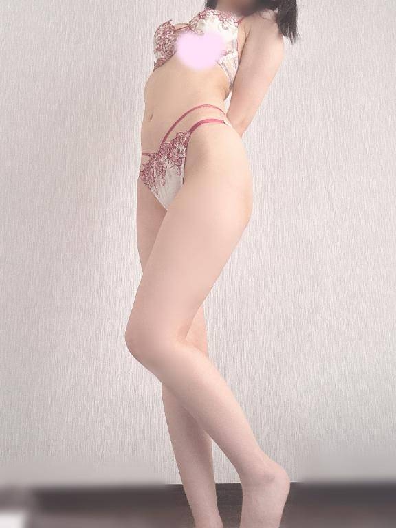 ソル 本指名のお兄さま?