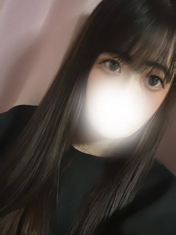 可愛がってね？?