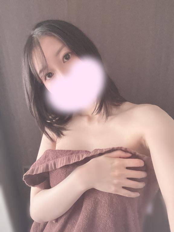 ピレルのお兄さま?