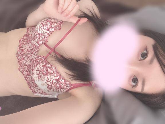 ピレルのお兄さま?