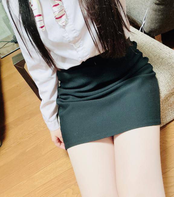 出勤しました??