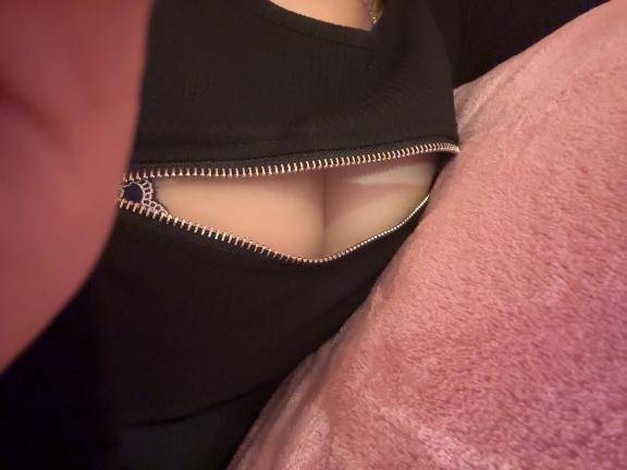 みづき(CA倶楽部)