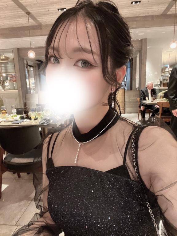 どんな体位が好き…？?