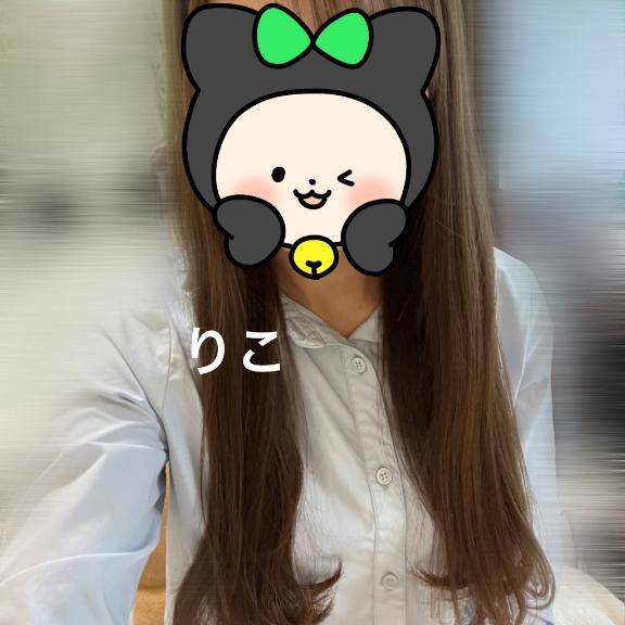 りこ（CA倶楽部）