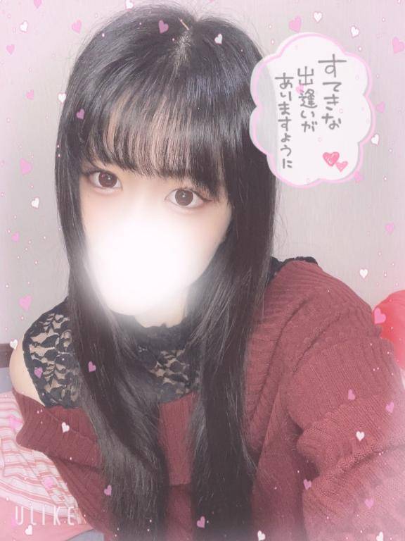 二人で濃厚な時間?