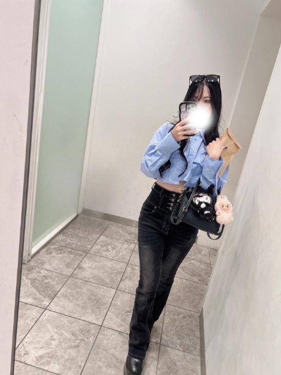 また、同じ目で見て？???