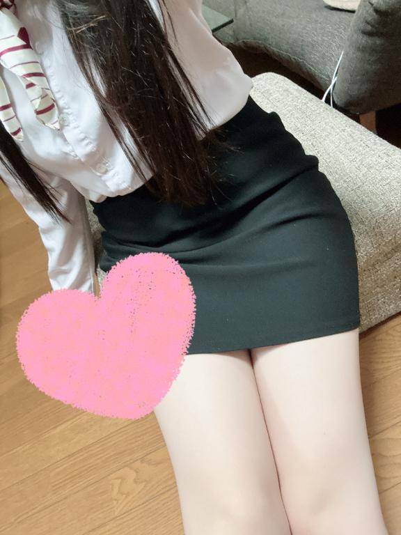 出勤しました??