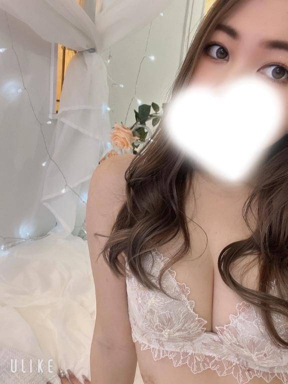 『もっと気持ちよくしてほしいの？』