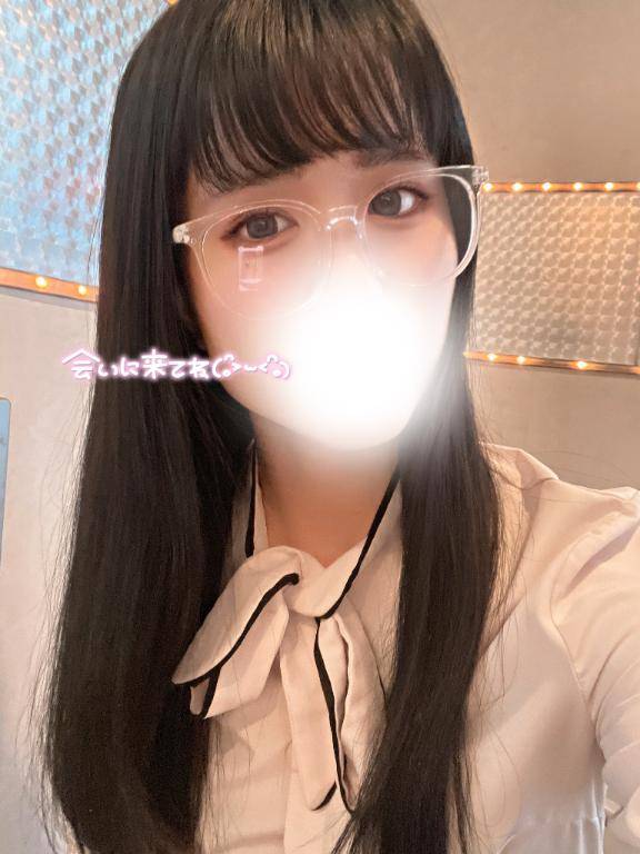 楽しいコトは一緒に??