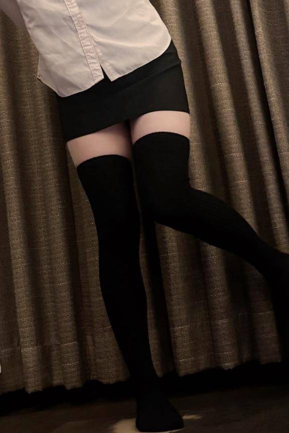 ごめんなさい???♀?