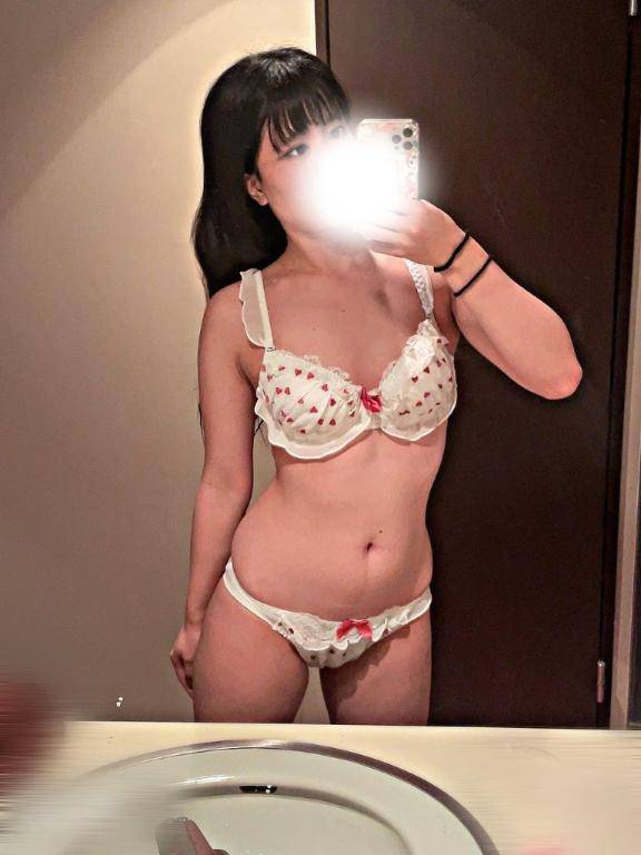 [お題]from:下痢するってよさん