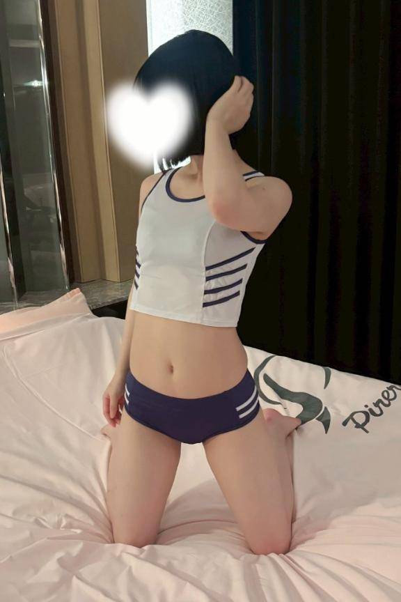 年末年始の予定?