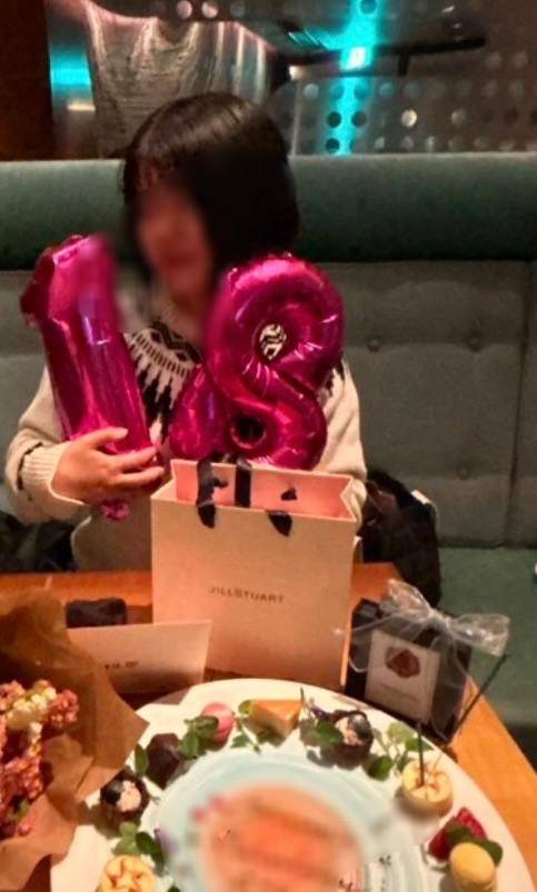 いつでもむかえます！！