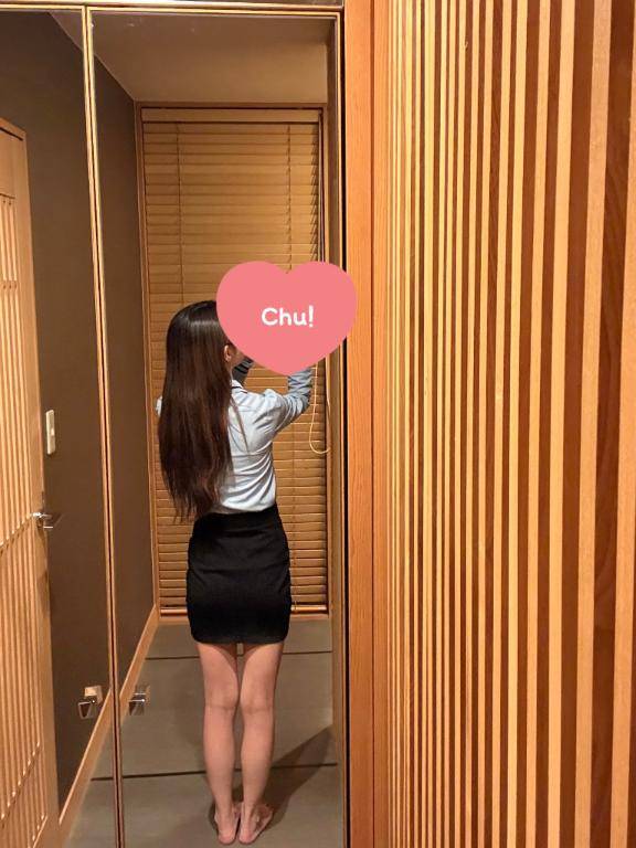 みれい(CA倶楽部)