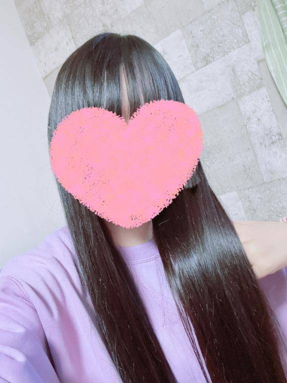 出勤しました！