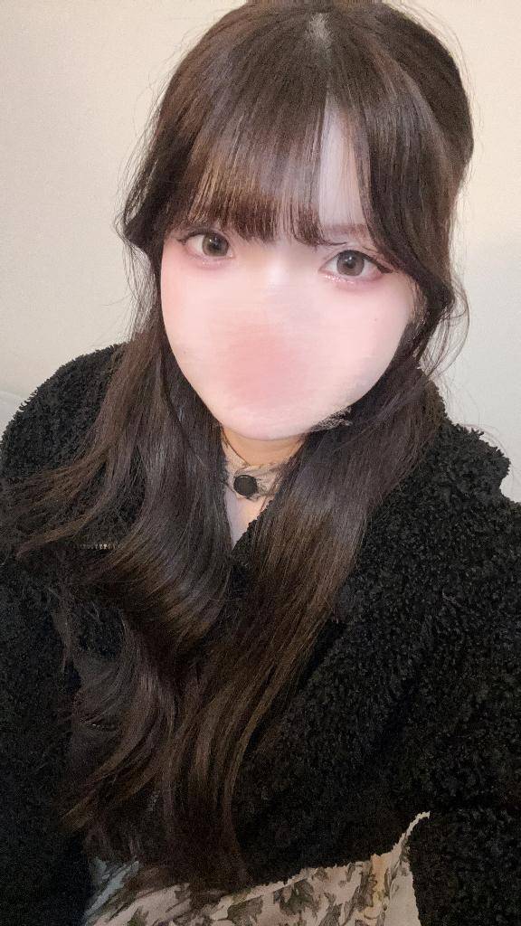 ヨーロッパのお兄様?