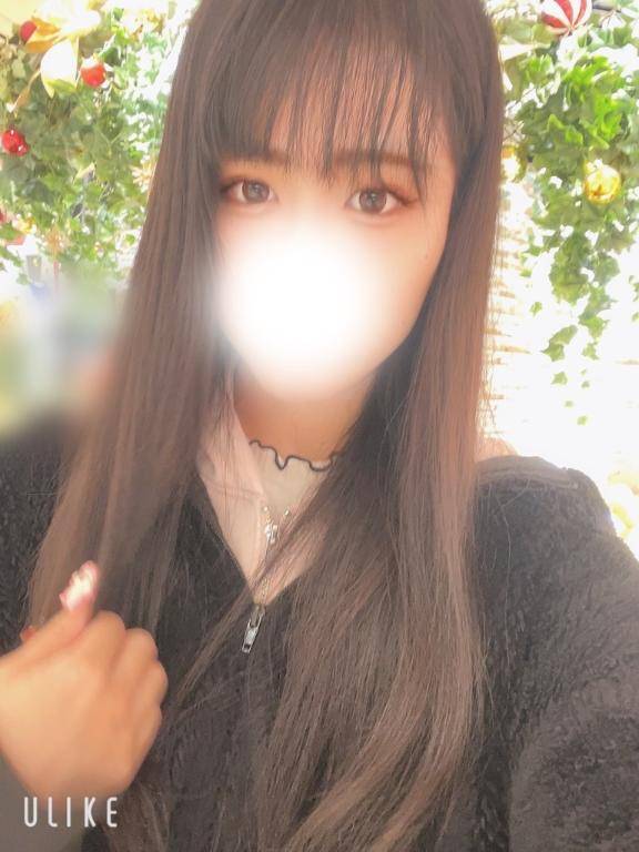 ロングが好き？ボブが好き？