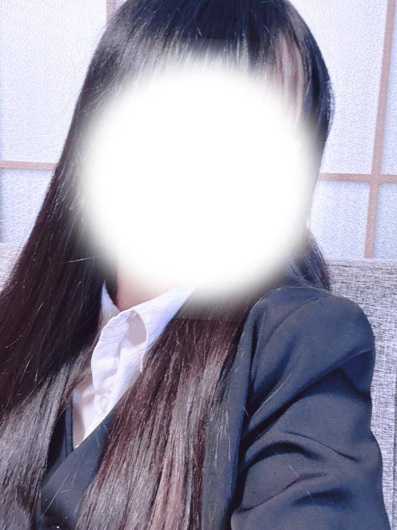 今年最後の出勤です??