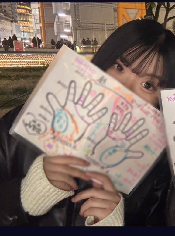 みく（CA倶楽部）