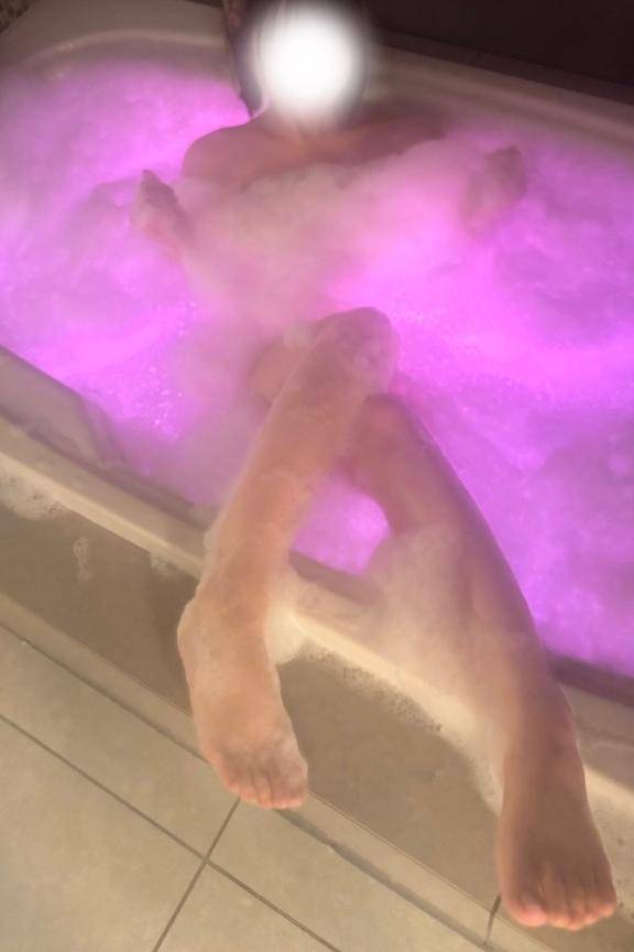 なち（CA倶楽部）