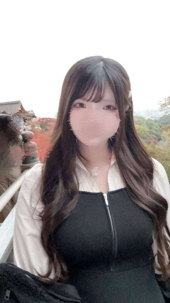 ティファニーのお兄様?