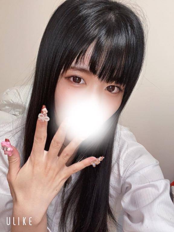 実は好きなの///