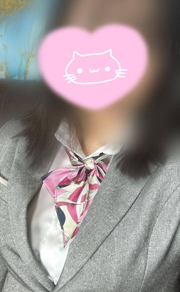 はじめまして??????