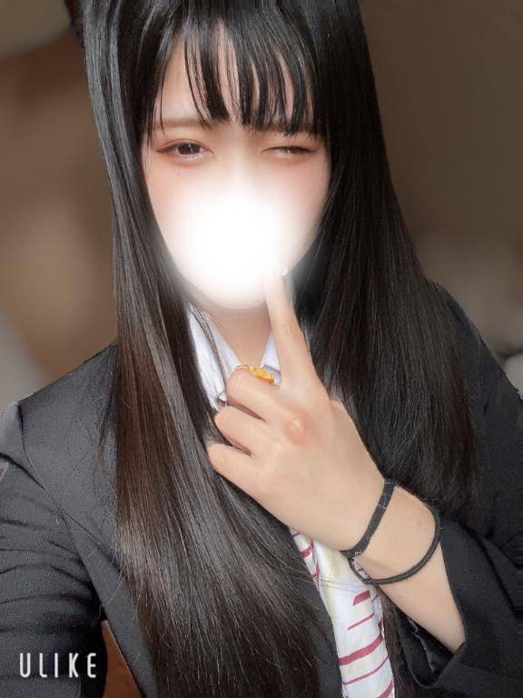 ???? ????? ??? ???? ????