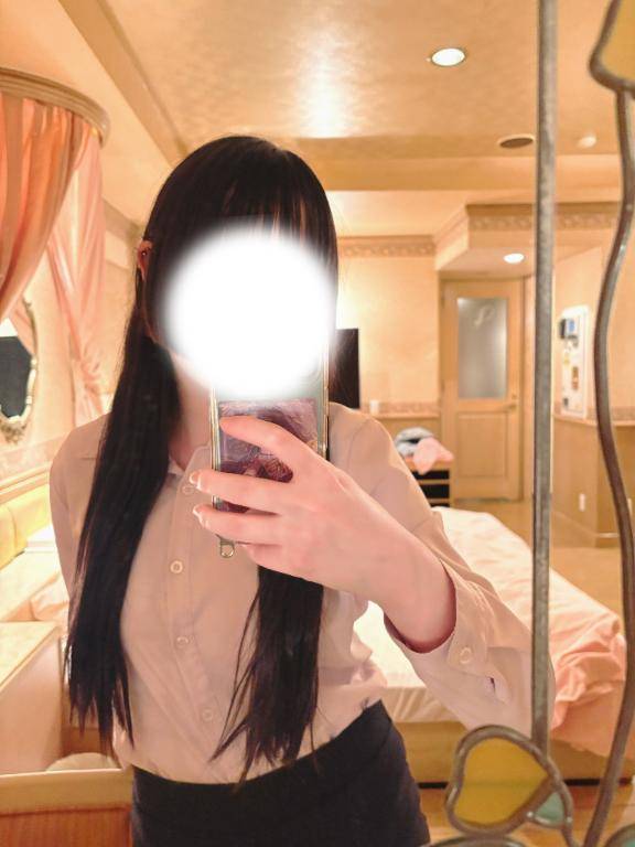 あけおめです?本日出勤??