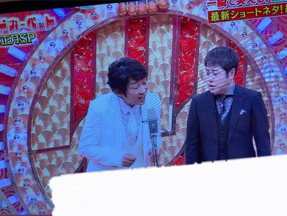 [お題]from:暇すぎて死亡さん