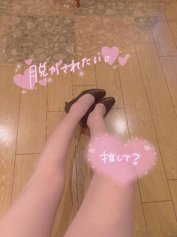 さあや(CA倶楽部)