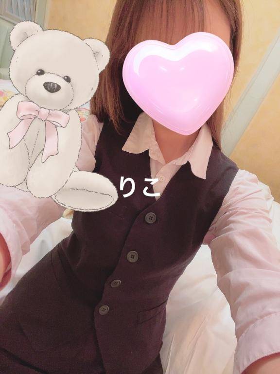 りこ（CA倶楽部）