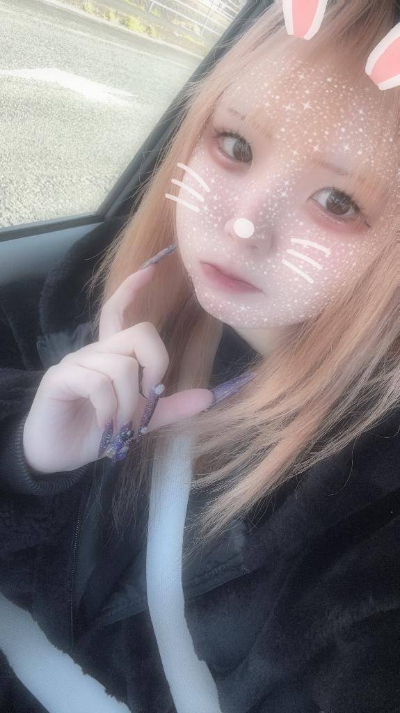 のい（CA倶楽部）